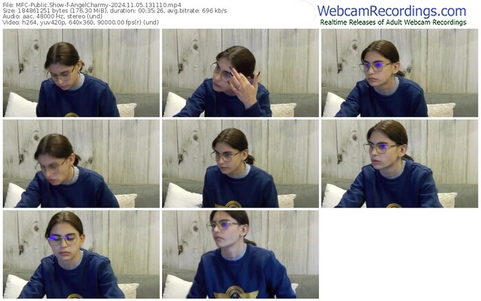 myfreecams-angelcharmy-11-05-2024-13-11-10