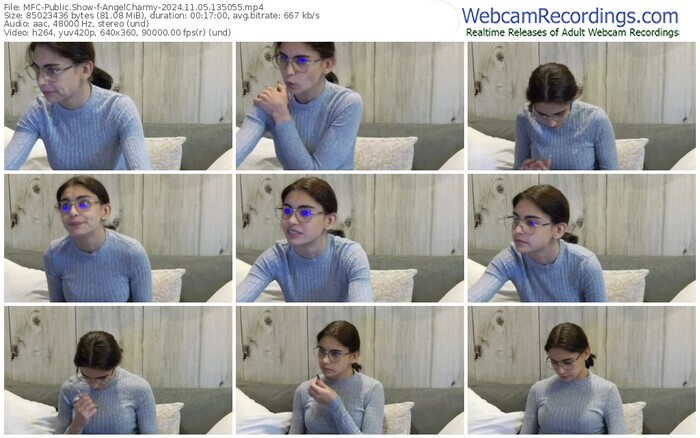 myfreecams-angelcharmy-11-05-2024-13-50-55