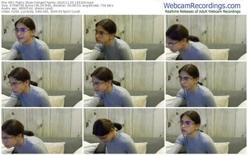 myfreecams-angelcharmy-11-05-2024-14-53-26