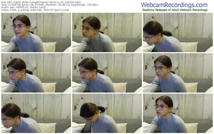 myfreecams-angelcharmy-11-05-2024-14-53-26