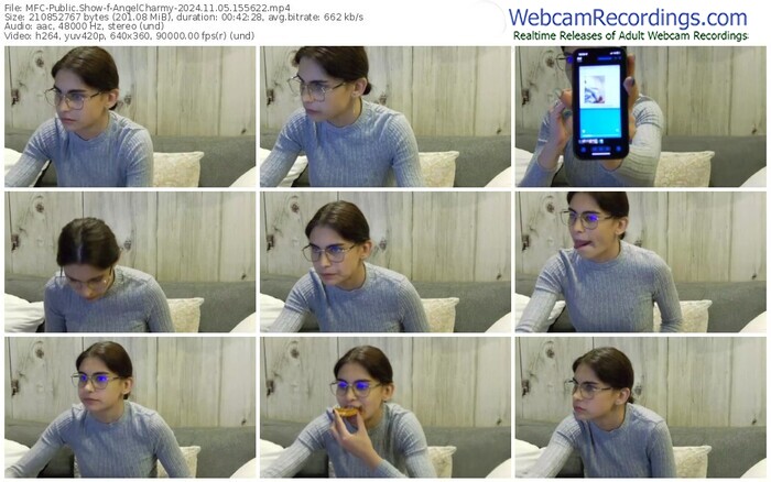 myfreecams-angelcharmy-11-05-2024-15-56-22