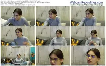 myfreecams-angelcharmy-11-05-2024-16-45-47