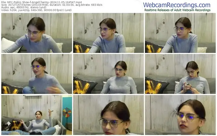 myfreecams-angelcharmy-11-05-2024-16-45-47