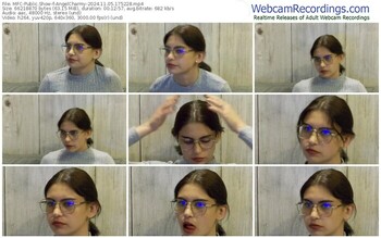 myfreecams-angelcharmy-11-05-2024-17-52-28