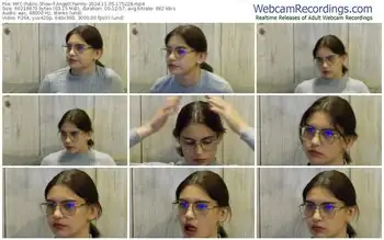 myfreecams-angelcharmy-11-05-2024-17-52-28