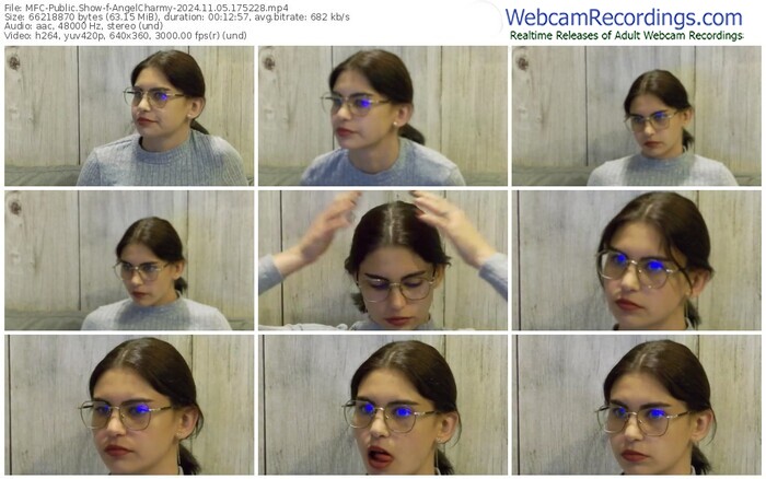 myfreecams-angelcharmy-11-05-2024-17-52-28