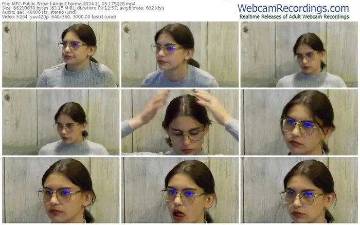 myfreecams-angelcharmy-11-05-2024-17-52-28
