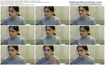 myfreecams-angelcharmy-11-05-2024-18-13-51