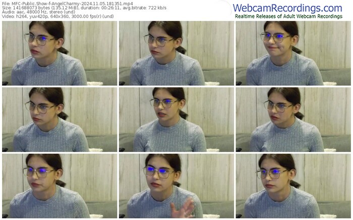 myfreecams-angelcharmy-11-05-2024-18-13-51