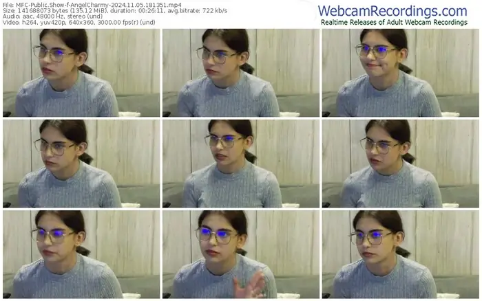 myfreecams-angelcharmy-11-05-2024-18-13-51