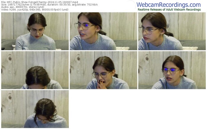 myfreecams-angelcharmy-11-05-2024-19-09-37