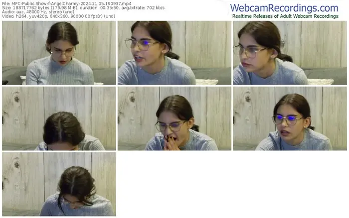 myfreecams-angelcharmy-11-05-2024-19-09-37