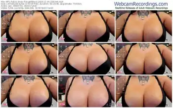 myfreecams-angellblack-11-05-2024-22-53-44