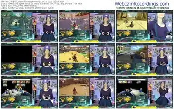 myfreecams-animeannie-11-05-2024-02-30-59