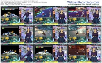 myfreecams-animeannie-11-05-2024-03-01-28