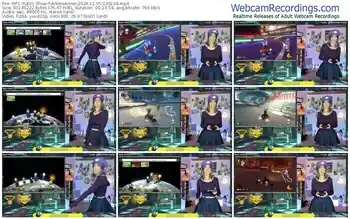 myfreecams-animeannie-11-05-2024-03-01-28