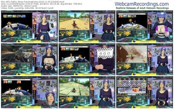 myfreecams-animeannie-11-05-2024-03-18-45