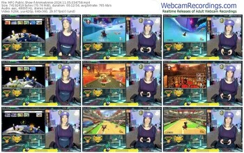 myfreecams-animeannie-11-05-2024-03-47-58