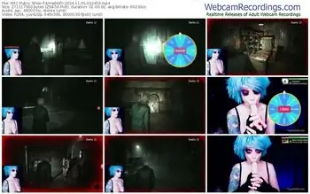 myfreecams-annamolli-11-05-2024-03-24-59