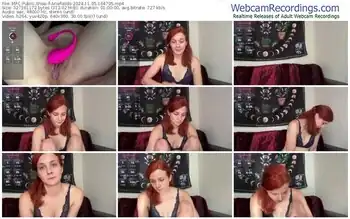 myfreecams-ariafields-11-05-2024-16-47-05