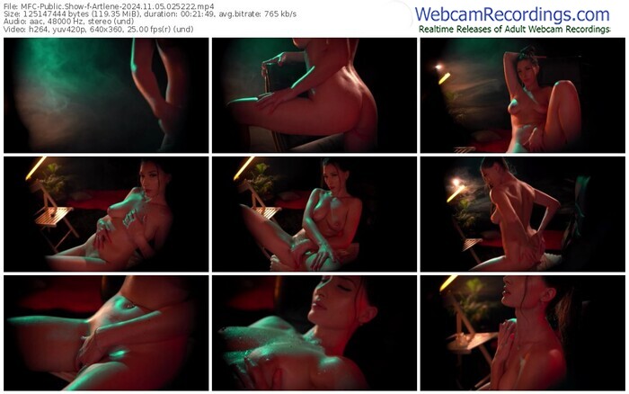 myfreecams-artlene-11-05-2024-02-52-22