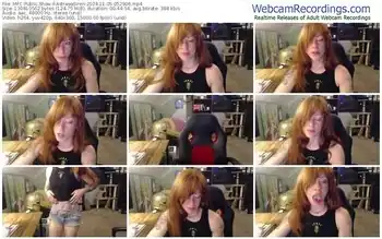 myfreecams-astraeasiren-11-05-2024-05-29-06