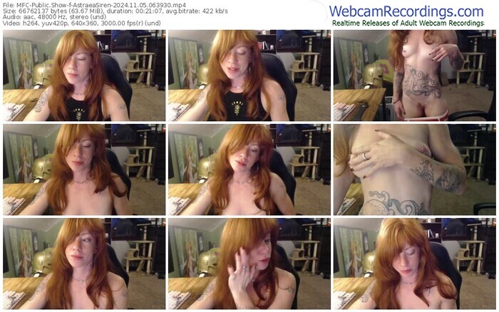 myfreecams-astraeasiren-11-05-2024-06-39-30