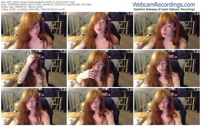 myfreecams-astraeasiren-11-05-2024-07-10-27