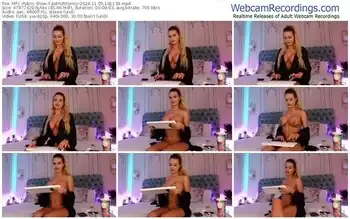 myfreecams-astridstormy-11-05-2024-10-11-39