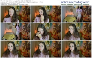 myfreecams-ava__taylor_-11-05-2024-14-36-05