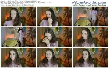 myfreecams-ava__taylor_-11-05-2024-14-36-05