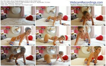 myfreecams-barbieblueyes-11-05-2024-17-49-45