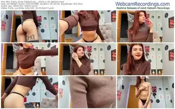 myfreecams-bellacute__-11-05-2024-08-09-34