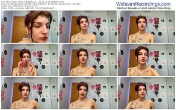 myfreecams-bellacute__-11-05-2024-09-40-59