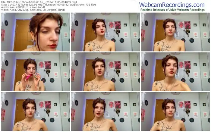 myfreecams-bellacute__-11-05-2024-09-40-59