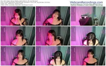 myfreecams-bella_wet-11-05-2024-14-21-50