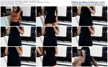 myfreecams-birthdaync-11-05-2024-12-42-38