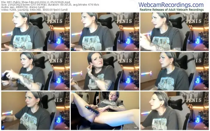 myfreecams-bjlord-11-05-2024-01-59-26