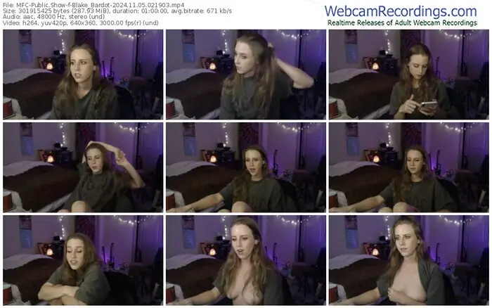 myfreecams-blake_bardot-11-05-2024-02-19-03