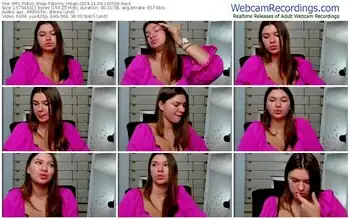 myfreecams-bonny_moan-11-05-2024-10-05-59