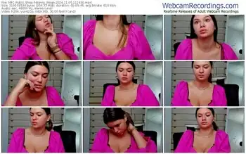 myfreecams-bonny_moan-11-05-2024-11-16-30