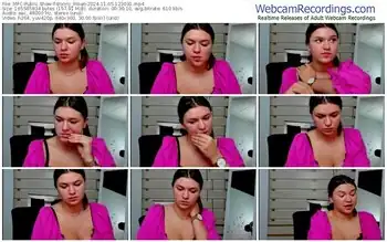 myfreecams-bonny_moan-11-05-2024-12-30-31