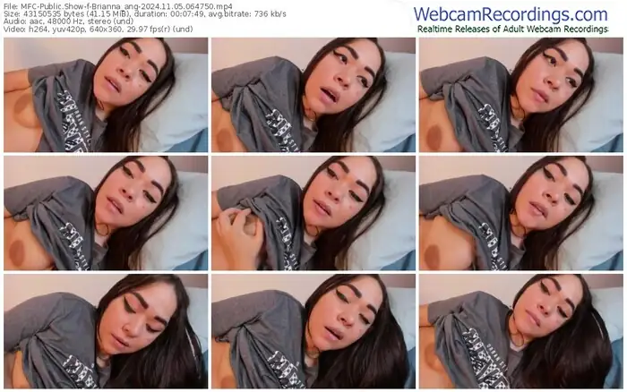 myfreecams-brianna_ang-11-05-2024-06-47-50