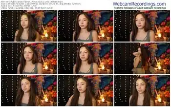 myfreecams-briar__rose-11-05-2024-14-06-49