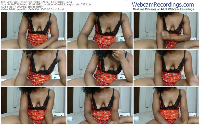 myfreecams-cachinhos-11-05-2024-00-46-01