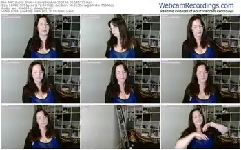 myfreecams-cassiebrookes-11-05-2024-16-57-31