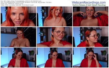 myfreecams-celestebailey-11-05-2024-09-03-25