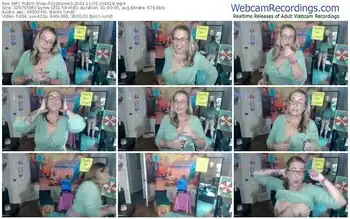 myfreecams-cjstone43-11-05-2024-19-06-18