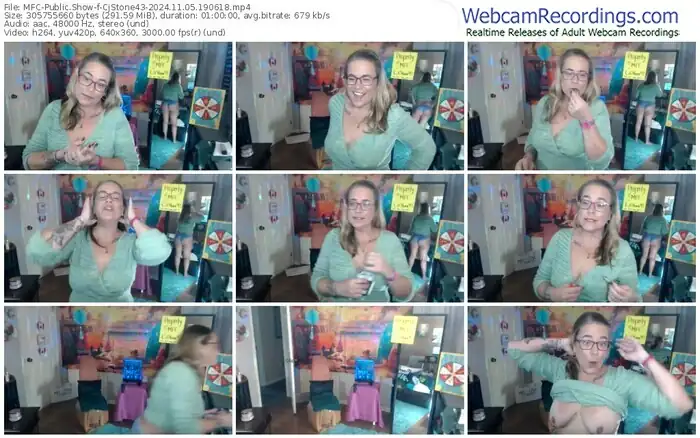 myfreecams-cjstone43-11-05-2024-19-06-18