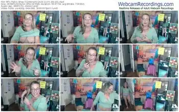 myfreecams-cjstone43-11-05-2024-20-12-01